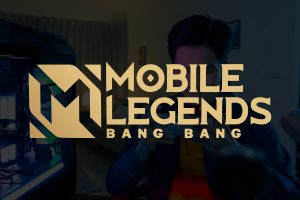 Betting Smarts In The Mobile Arena Winning Strategies For Mobile Legends Esports