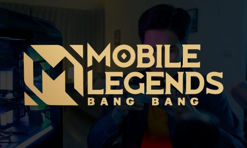 Betting Smarts In The Mobile Arena: Winning Strategies For Mobile Legends Esports