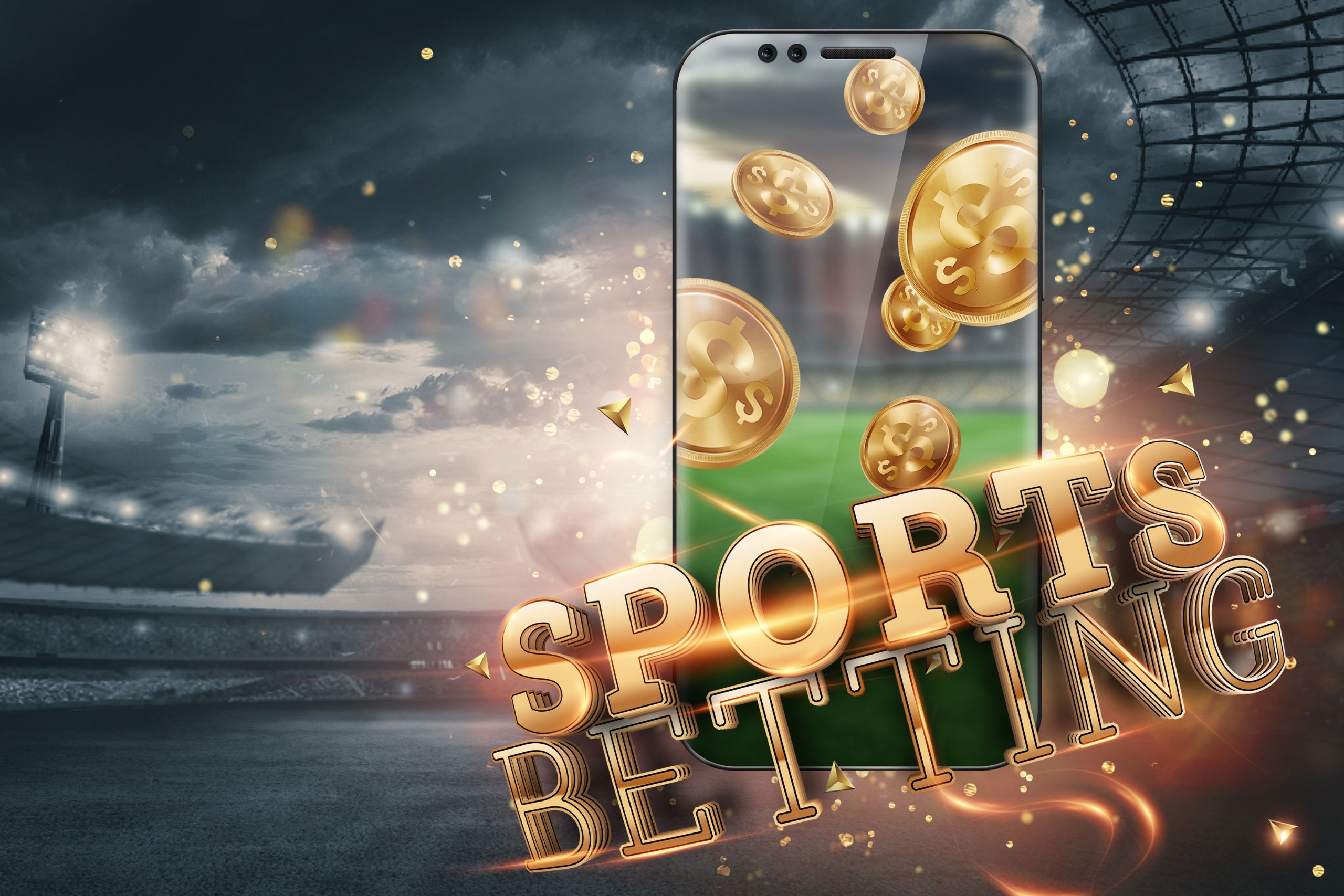 Football Betting On Takbet.Win: Your Gateway To Smarter Wagers And Bigger Wins