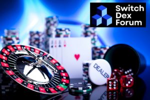 SwitchDev.Ag Online Casino Forum