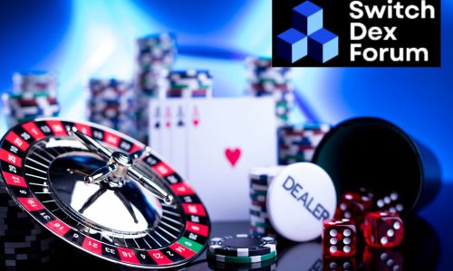 How To Identify A Safe And Reliable Online Casino