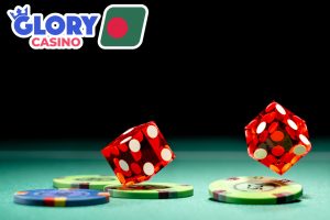 Live Blackjack At Glory Casino_ A Thrilling Way To Play And Win